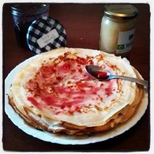 1012030_10153821772170038_661760194_n