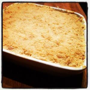 1505362_10153818620125038_1037761161_n