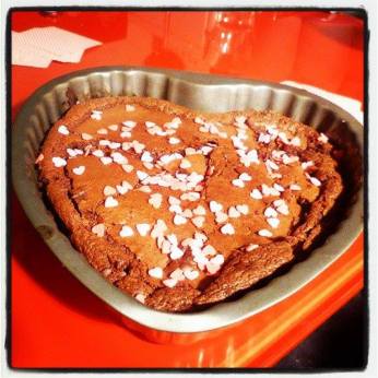 1620880_10153867648710038_74083242_n