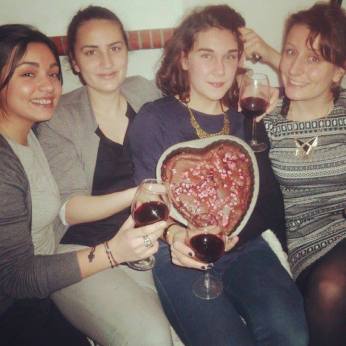 1743667_10153867541095038_663672965_n