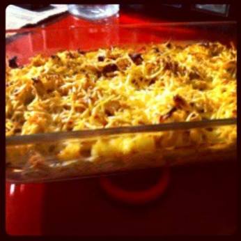 10009322_10153974685140038_1085973416_n