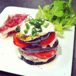 InstagramCapture_def1c142-320e-461b-92cc-5f65106c4660_jpg[1]