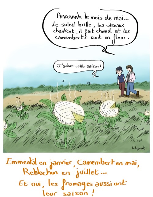 fromage saison_2