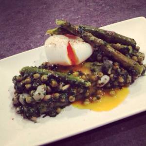 11120525_10152921036923208_1450331602_n