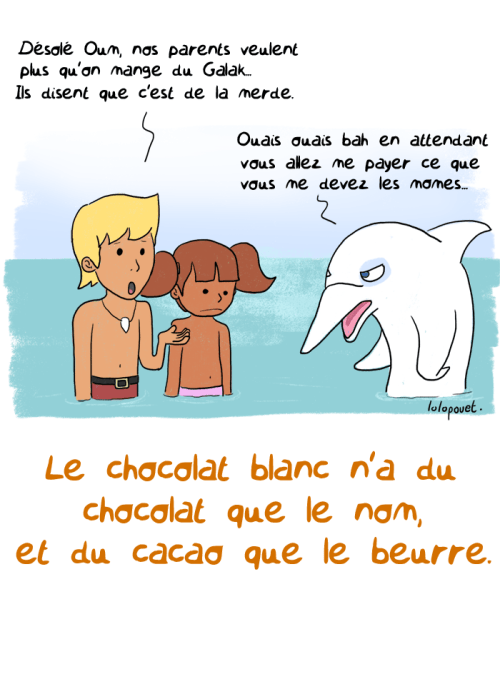 chocolat_blanc_1